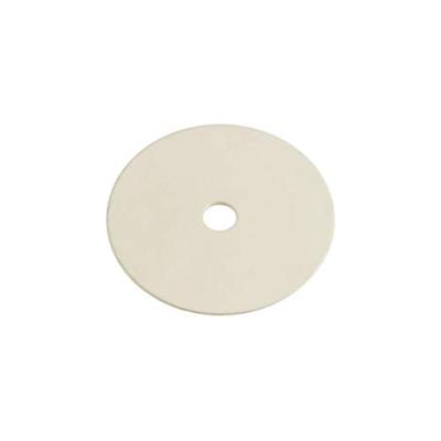 Cornat Dichting Gummi D62Mm Voor Tec317411 - TEC380245 Cornat Dichting Gummi D62Mm Voor Tec317411 - TEC380245