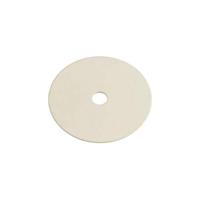 Cornat Dichting Gummi D62Mm Voor Tec317411 - TEC380245 - thumbnail