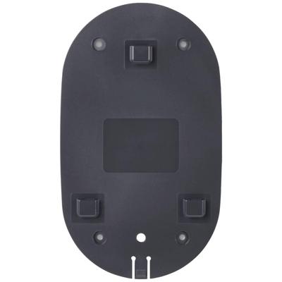 Fronius 4,240,421 eMobility montageplaat