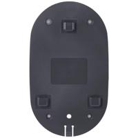 Fronius 4,240,421 eMobility montageplaat - thumbnail