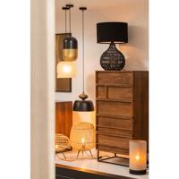 WOOOD Hanglamp 'Tirsa' 36cm - thumbnail