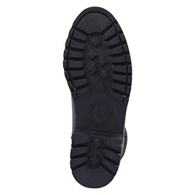 Panama Jack FEDRO IGLOO C3 - alle Panama Jack FEDRO IGLOO C3 - alle