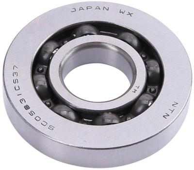 Coming Soon Kugellager ntn ball bearings 25x68x12 sc05b31cs37