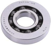 Coming Soon Kugellager ntn ball bearings 25x68x12 sc05b31cs37 - thumbnail
