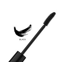 Borlind Mascara lift & length black 9.3 Milliliter - thumbnail