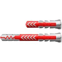 Fischer 560491 | DuoLine | L-BOXX 102 | 833-delig - 560491 - thumbnail