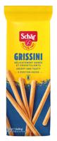 Schar Grissini Soepstengels Glutenvrij - thumbnail