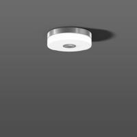 RZB 312251.000.1 LED-wandlamp - thumbnail