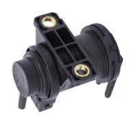 Drukconvertor, uitlaatgasregeling 702256030 - thumbnail