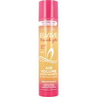 Elvive Droogshampoo Dream Lenghts Air Volume - thumbnail