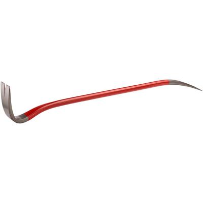 Hultafors koevoet 109 28 inch - hu824012 - hu824012 Hultafors koevoet 109 28 inch - hu824012 - hu824012