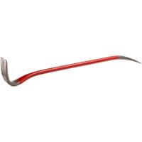 Hultafors koevoet 109 28 inch - hu824012 - hu824012 - thumbnail