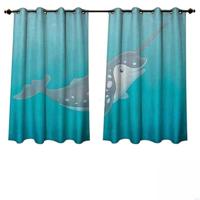 DisplayPort-kabel Vention 8K@60Hz 4K@144H 2 m - thumbnail