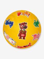 nan geel - thumbnail