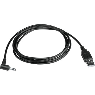 Makita Accessoires 199178-5 USB kabel voor SK105(G)D-SK106(G)D - 199178-5