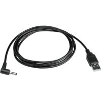 Makita 199178-5 USB kabel SK105(G)D-SK106(G)D - thumbnail