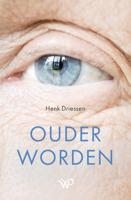 Ouder worden - Henk Driessen - ebook - thumbnail