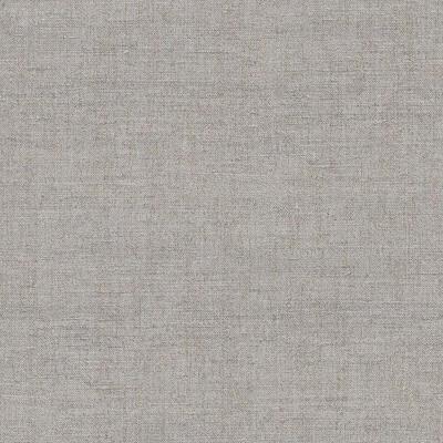 Cristiana Masi Arche Behang met linnenlook - 39052