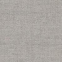 Cristiana Masi Arche Behang met linnenlook - 39052 - thumbnail