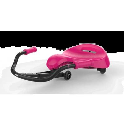 JD Bug kidz swayer pink