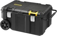 Stanley Koffers Pro-stack gereedschapswagen | 113L - FMST17870-1 - thumbnail