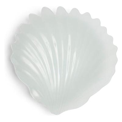 Rivièra Maison - Decoratieve Schaal - Wit