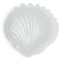 Rivièra Maison - Decoratieve Schaal - Wit - thumbnail