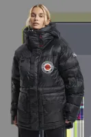 Tenson Naomi Expedition Jacket - thumbnail