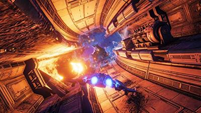 Everspace Stellar Edition Everspace Stellar Edition