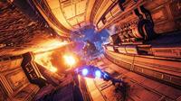 Everspace Stellar Edition - thumbnail