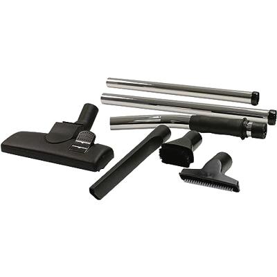 Makita P-70312 Stofzuigset 5-dlg
