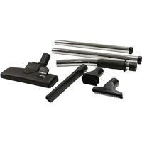 Makita P-70312 Stofzuigset 5-dlg - thumbnail