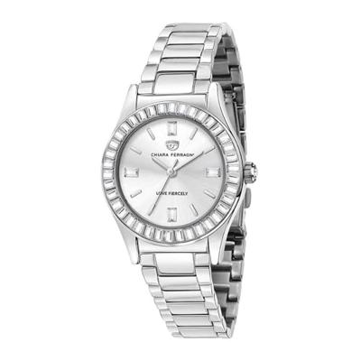 Horloge Dames Chiara Ferragni R1953102502 (Ø 32 mm)