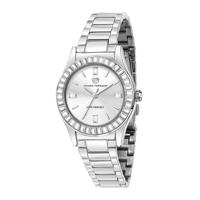 Horloge Dames Chiara Ferragni R1953102502 (Ø 32 mm) - thumbnail