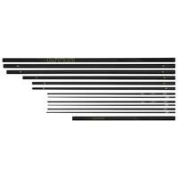 Matrix MTX1 V2 13M Pole Package - thumbnail