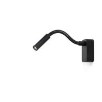 Trizo21 - Scar-Led 1FD built-up L 200 Wandlamp - thumbnail