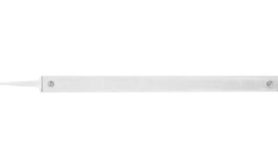 PFERD TOOLS 13203350 Houder voor vijlbladen 1 stuk(s)