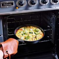 GreenPan Koekenpan copenhagen - keramisch - antikleef - 28 cm - thumbnail