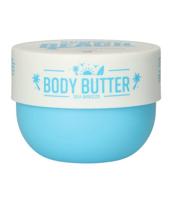 Summer Beach body butter sea breeze 200gr. - thumbnail
