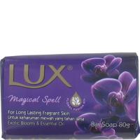 Lux Lux Zeep Magic Spell - 80 gr. - thumbnail