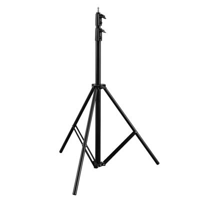 Zhiyun 2.8m Light Stand F100 M40 G60 X100