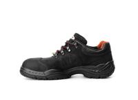 Elten werkschoenen - TILL - ESD S3 HI - maat 41 - laag - thumbnail