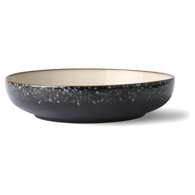 HKliving 70's Kom Ø 26,6 cm HKliving 70's Kom Ø 26,6 cm