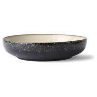 HKliving 70's Kom Ø 26,6 cm - thumbnail