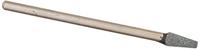Proxxon Micromot 28 270 Siliciumcarbide slijpstiften, 2-delig Schacht-Ø 2.35 mm 1 set(s) - thumbnail