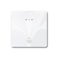 Weegschaal - Medisana - BS 412-99658 - Geconnecteerde elektronica - Impedantiemeter - Spiermassa en botmassa - max. 180 kg - thumbnail