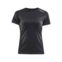 Craft Rush SS Sportshirt Dames XL/42 - thumbnail