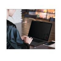Privacy filter Kensington 628662 - thumbnail