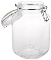Bormioli Weckpot Fido 2 Liter - thumbnail