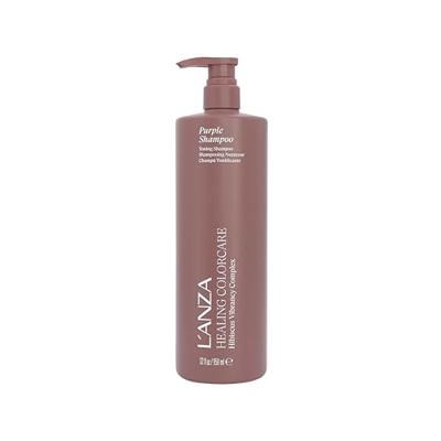 Shampoo L'ANZA Minu 1 L Shampoo L'ANZA Minu 1 L